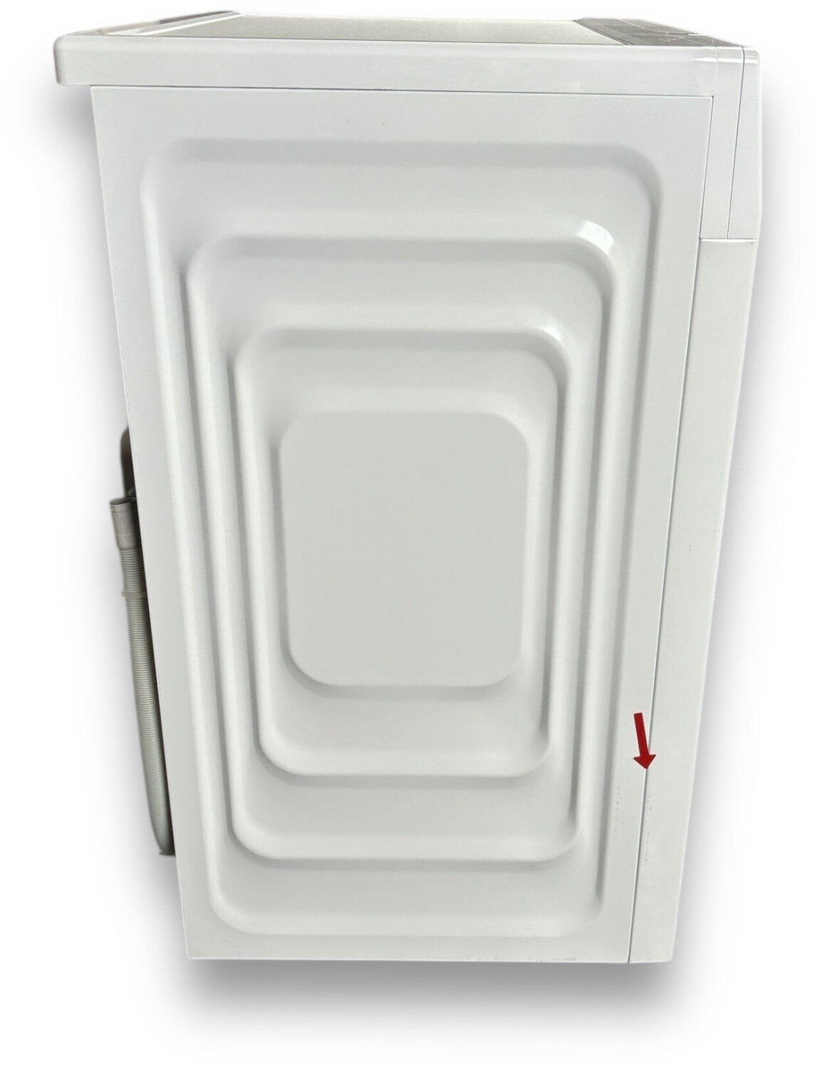 Beko WLM81434NPSA