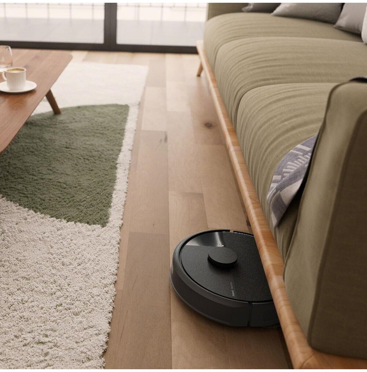 iRobot Y311040