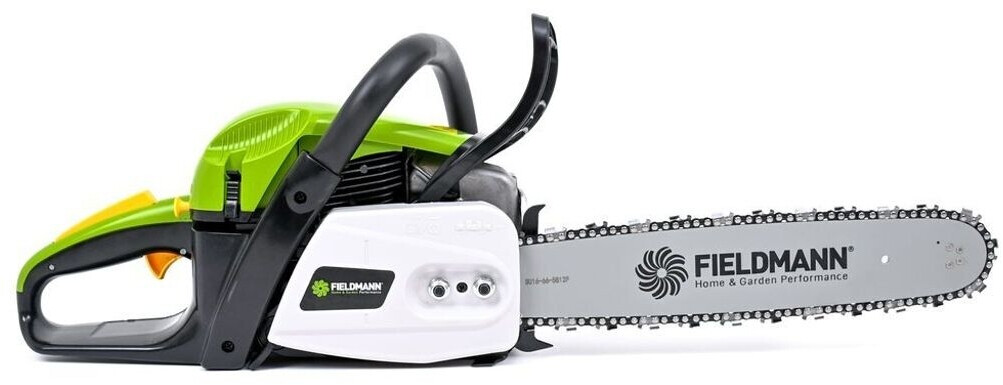 Fieldmann FZP 5816-B 58cc
