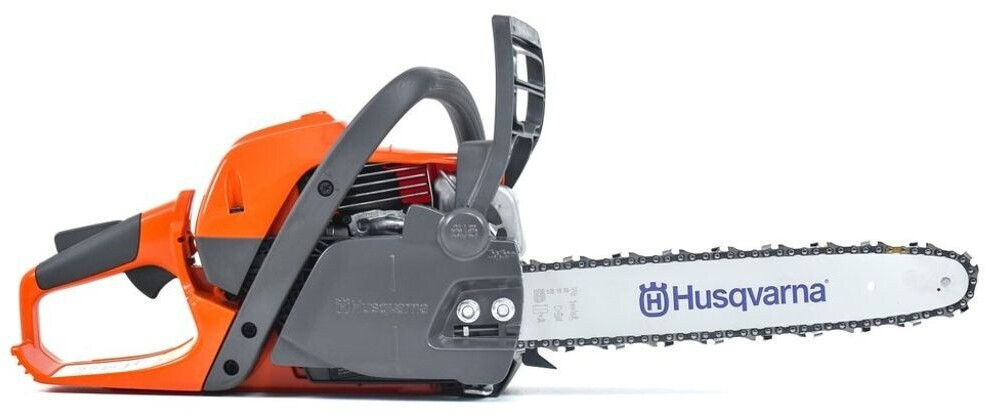 Husqvarna 130 (35 cm)