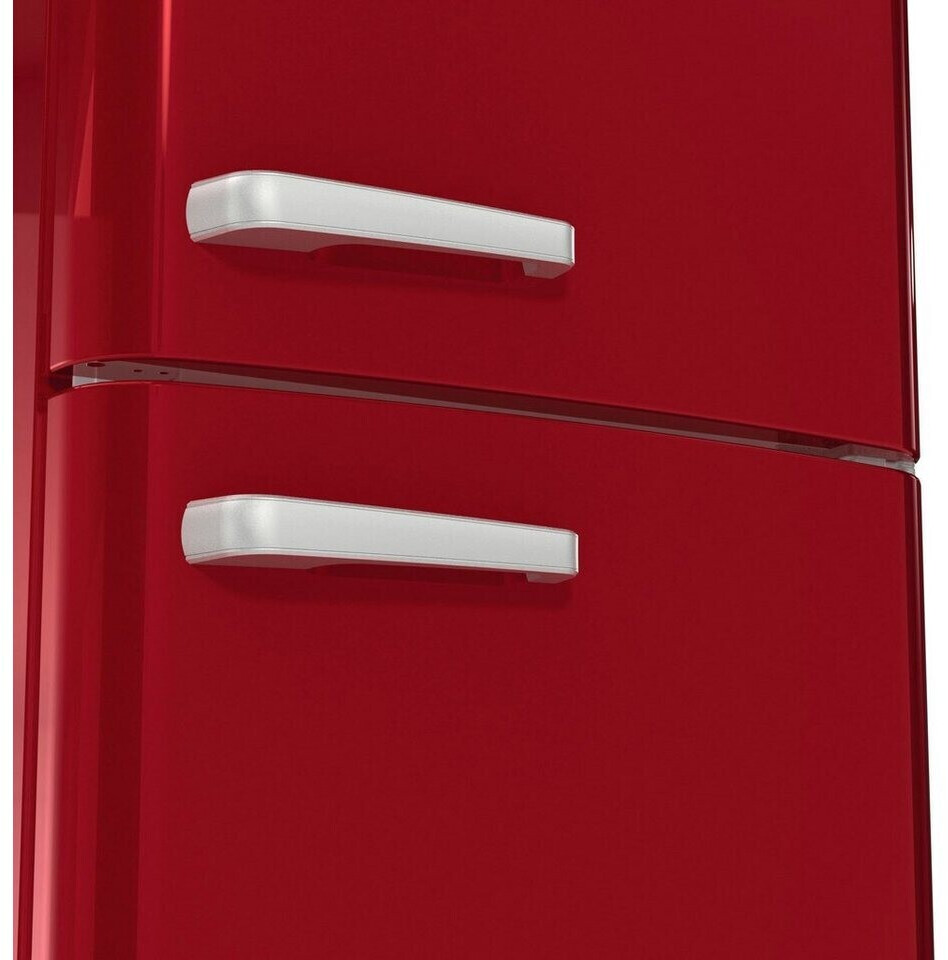 Gorenje ONRK619DR