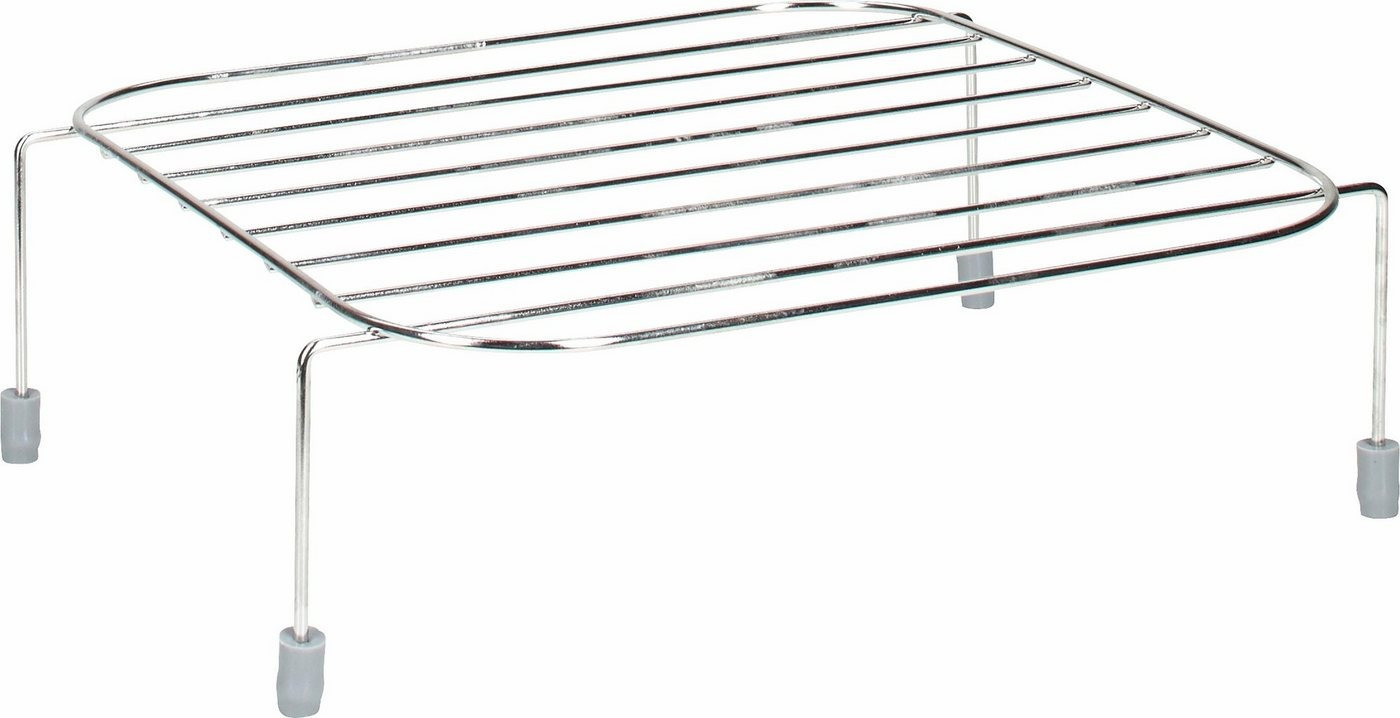 Bauknecht MW 421 SL 