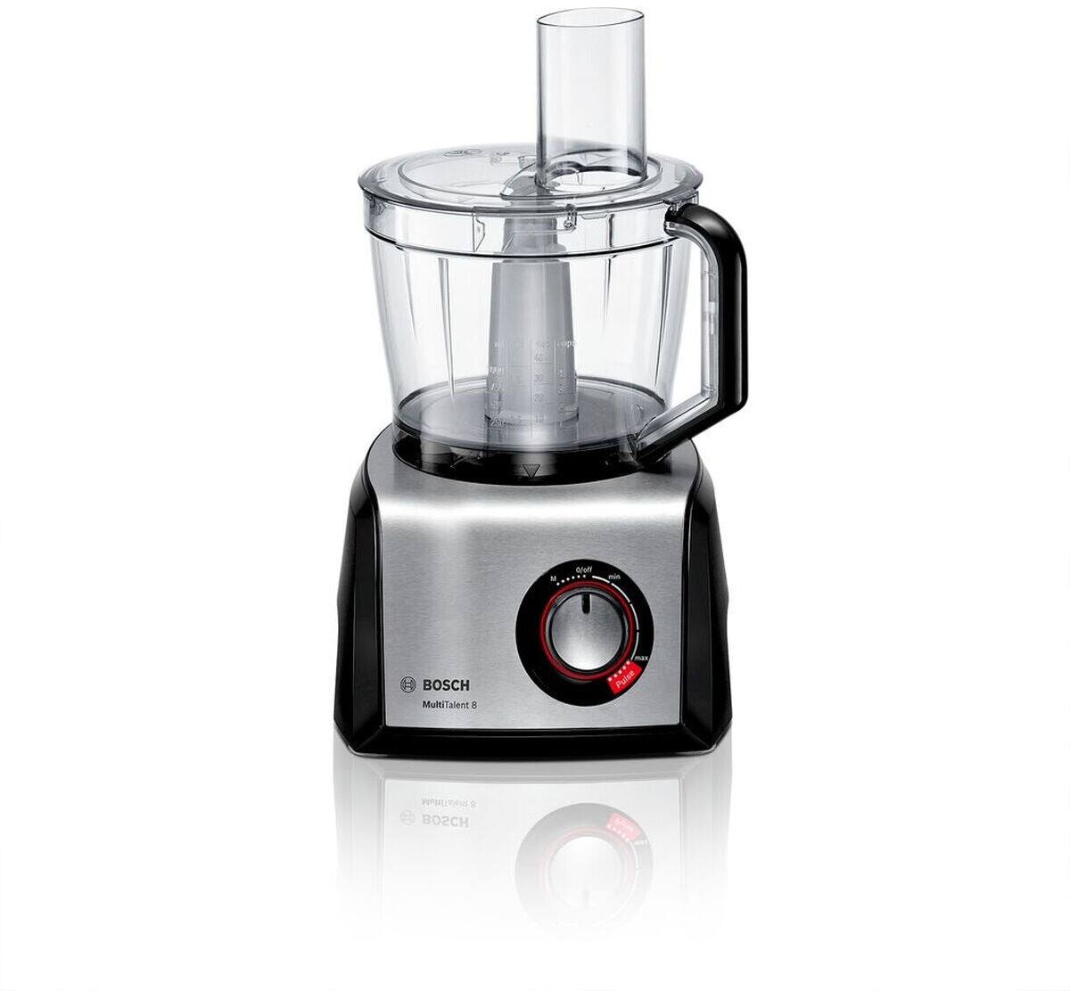 Bosch MC812M844