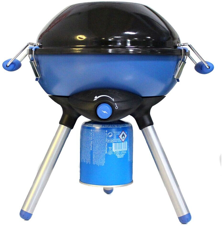 Campingaz Party Grill 400 CV
