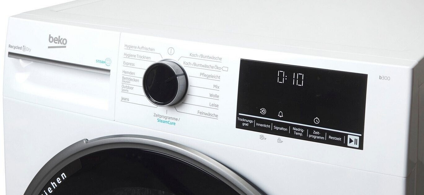 Beko B3T42249S