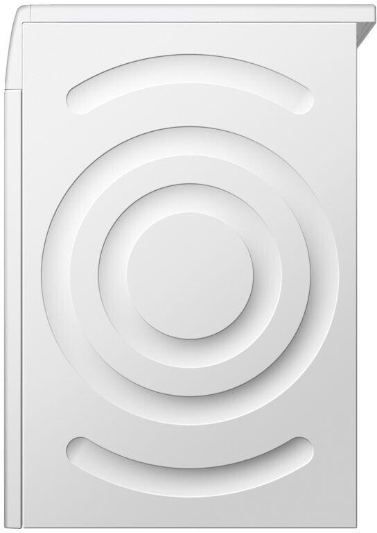 Siemens WQ45B2BFCB
