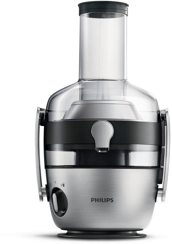 Philips Avance Collection HR1921/20