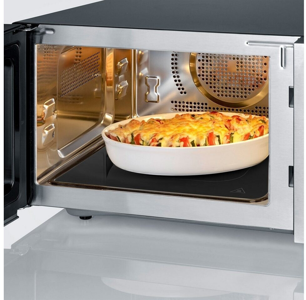Severin MW 7578