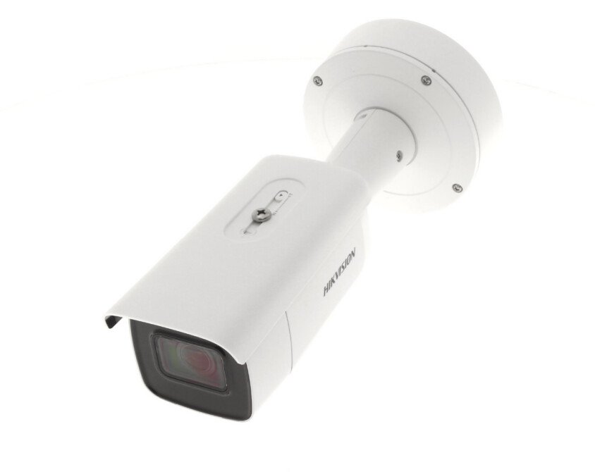 Hikvision DS-2CD2686G2-IZS (2.8-12mm)