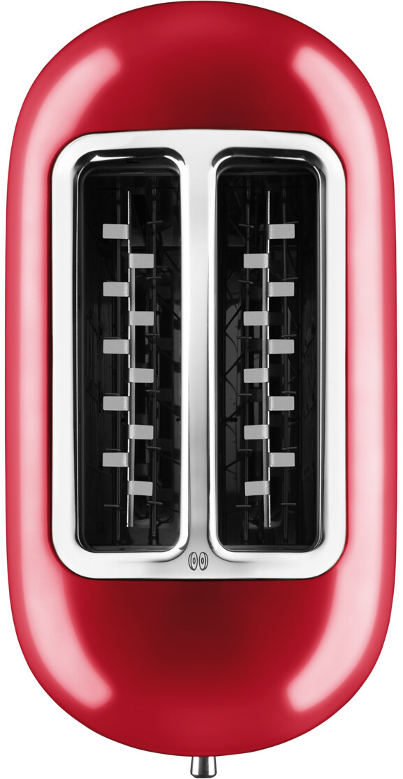 KitchenAid Artisan 5KMT2204 5KMT2204EER empire rot