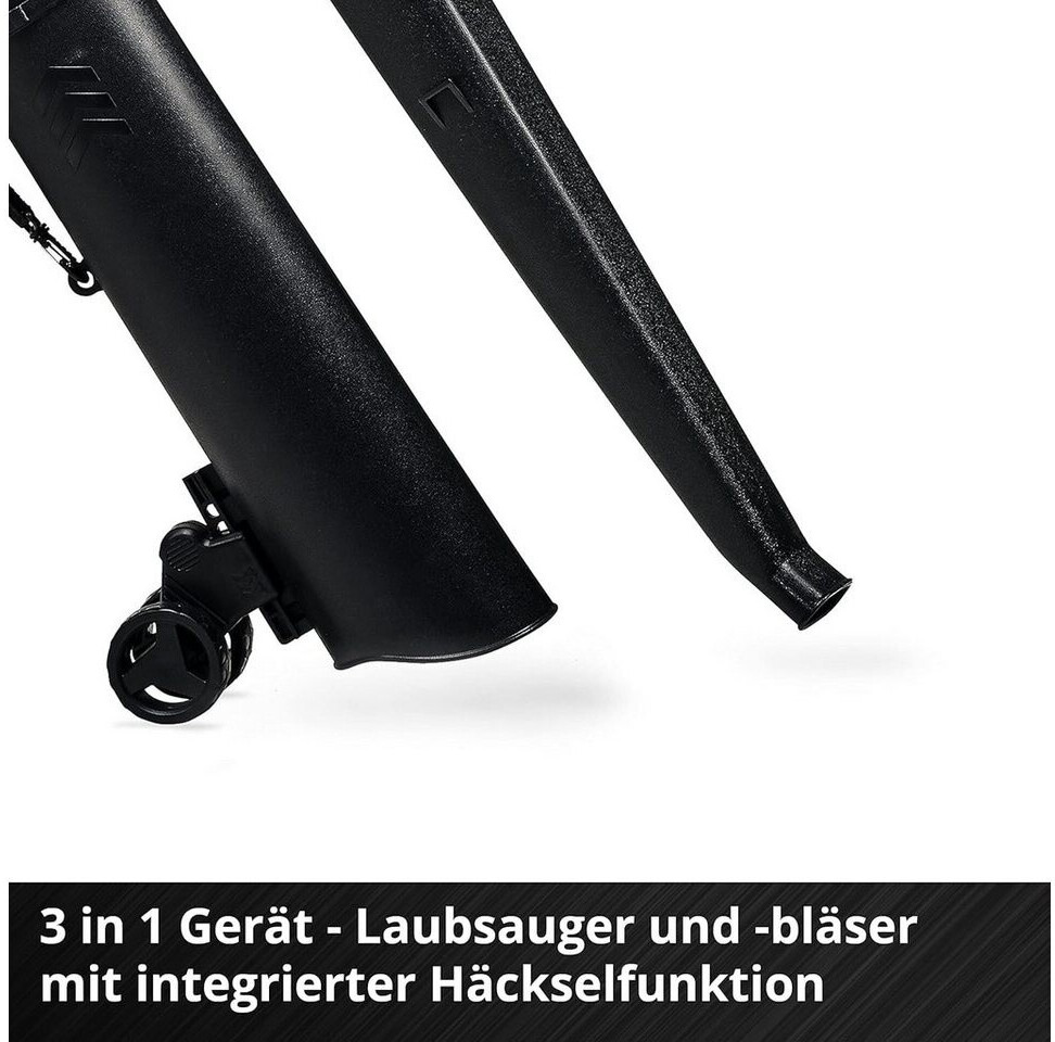 Einhell GE-CL 36/230 Li E-Solo 18V ( Ohne Akku )
