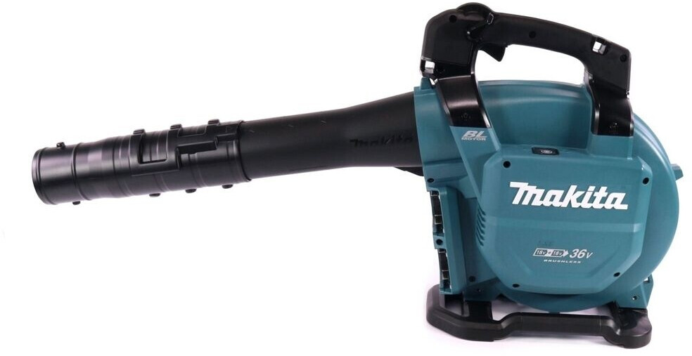 Makita DUB363PGV