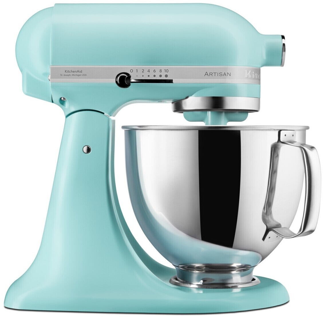 KitchenAid Artisan 5KSM125 5KSM125EMI