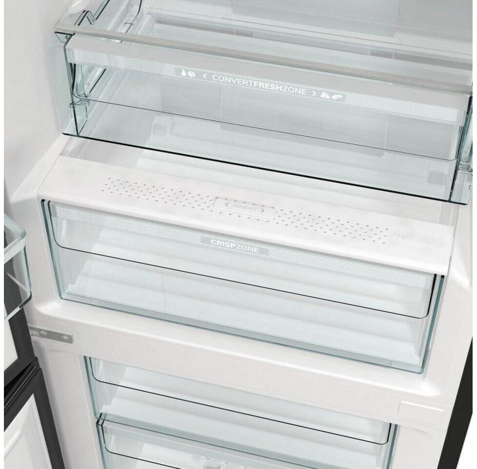 Gorenje ONRK619DBK-L