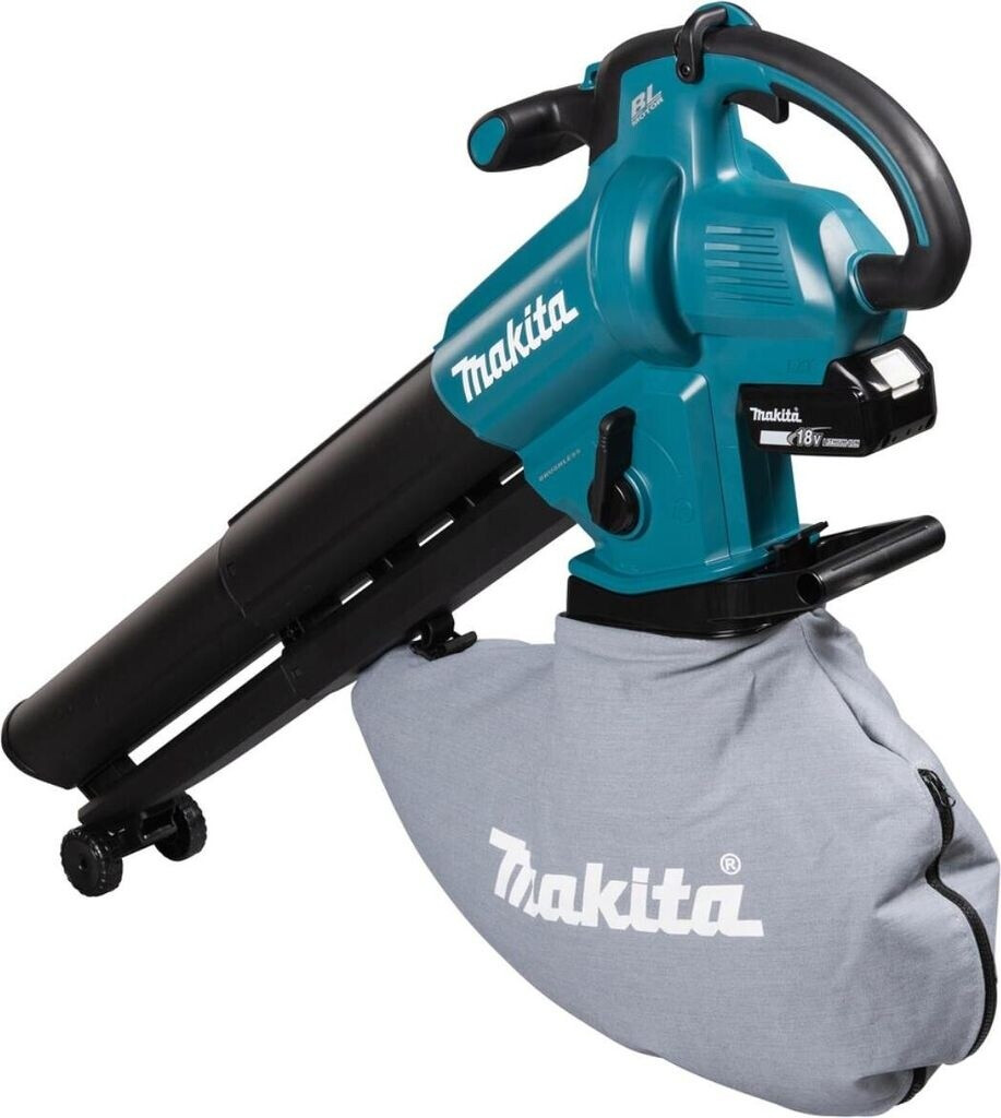 Makita DUB187T001