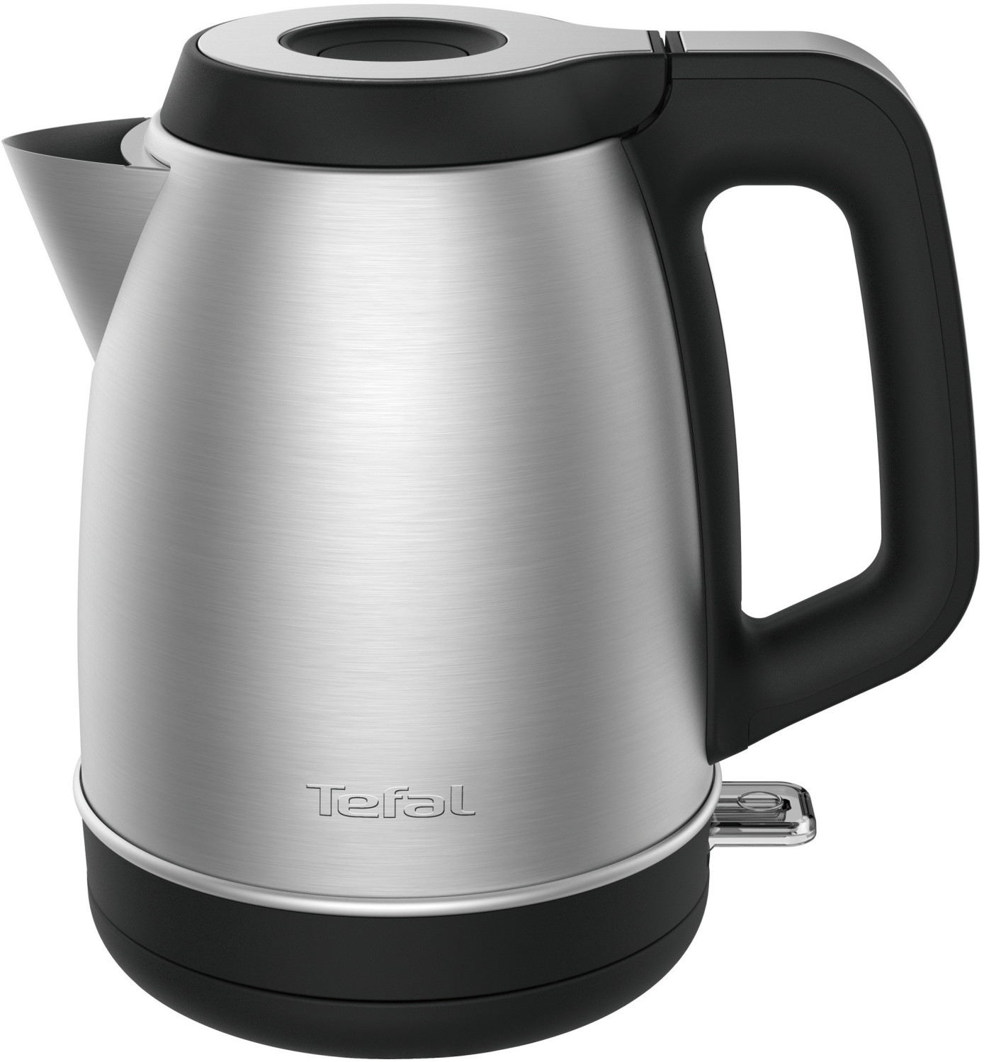 Tefal KI280D
