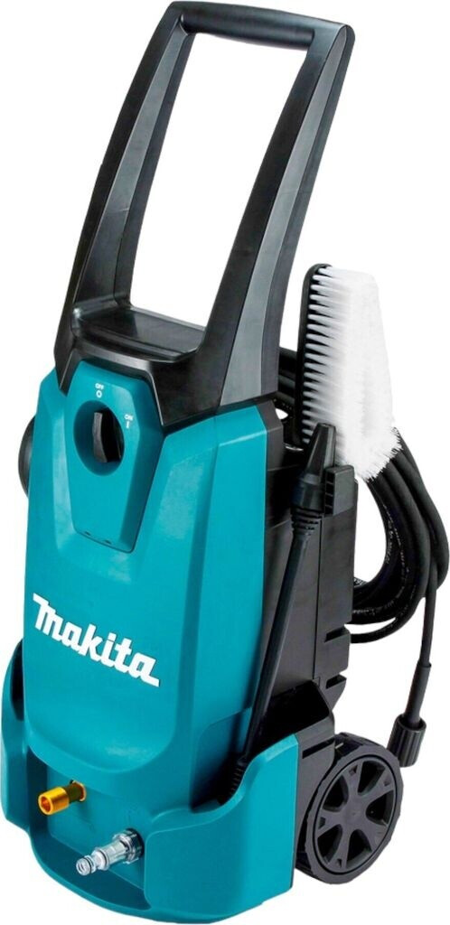 Makita HW 1200
