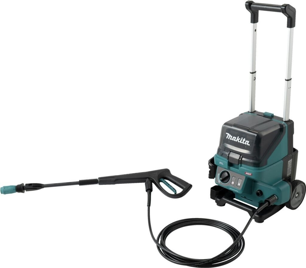 Makita HW001GZ