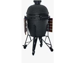 The Bastard Urban Large 57 cm Complete