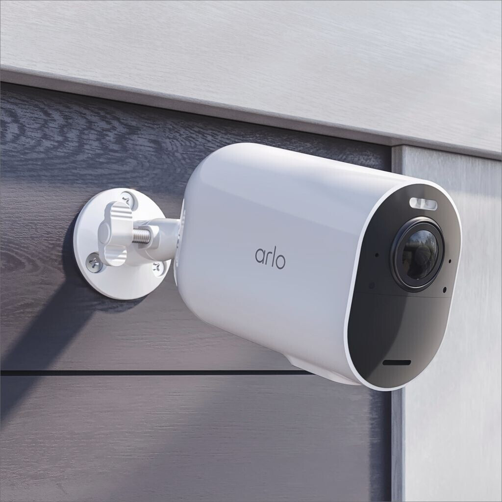 Arlo Ultra 2 XL (VMC5042-200EUS)