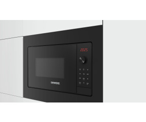 Siemens BE623LMB3