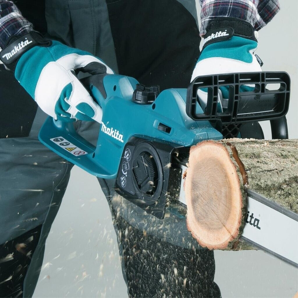 Makita UC4041 A (40 cm)
