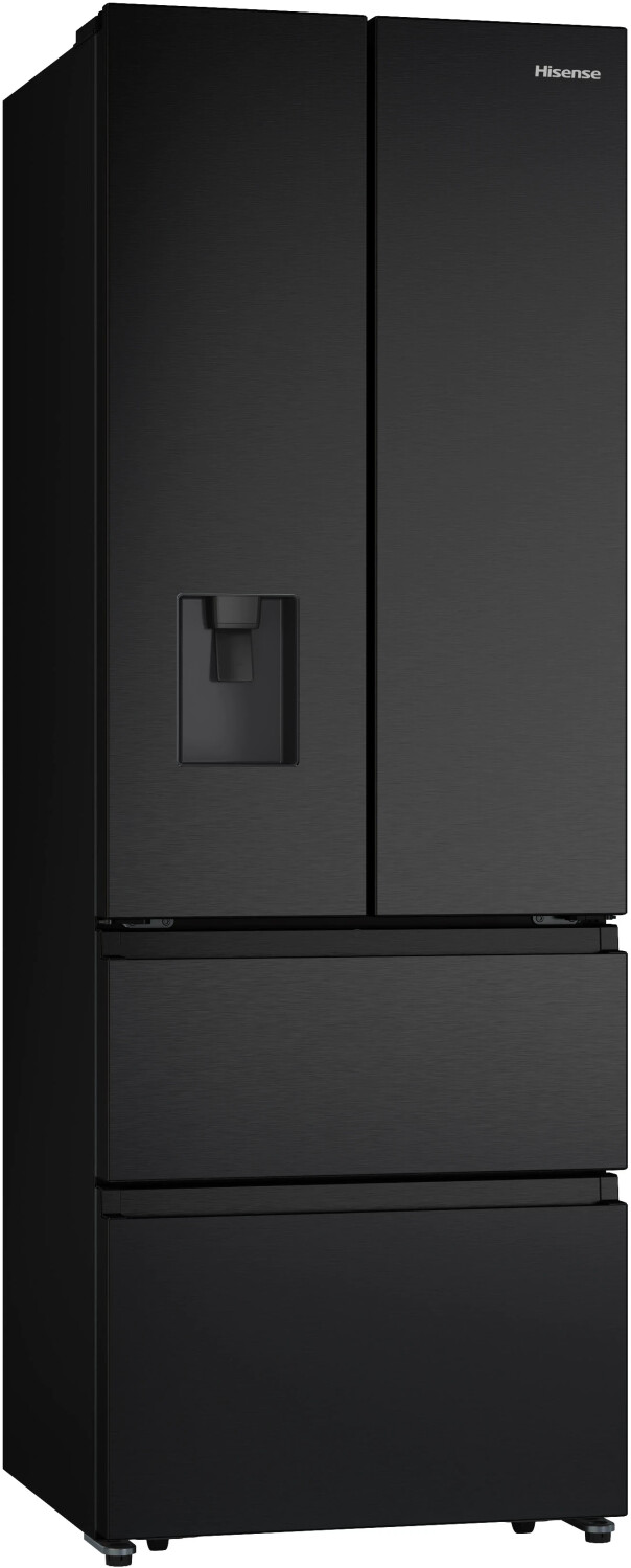 Hisense RF632N4WFE
