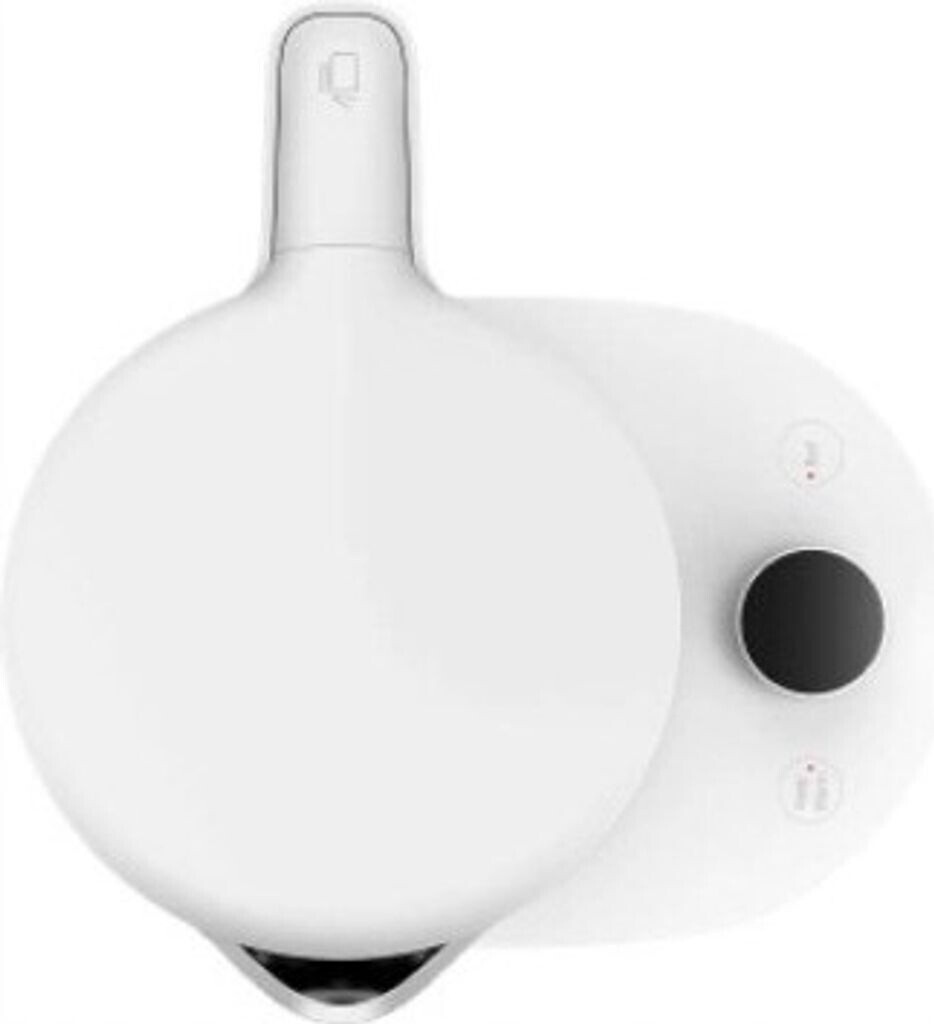 Xiaomi Smart Kettle Pro BHR9107EU