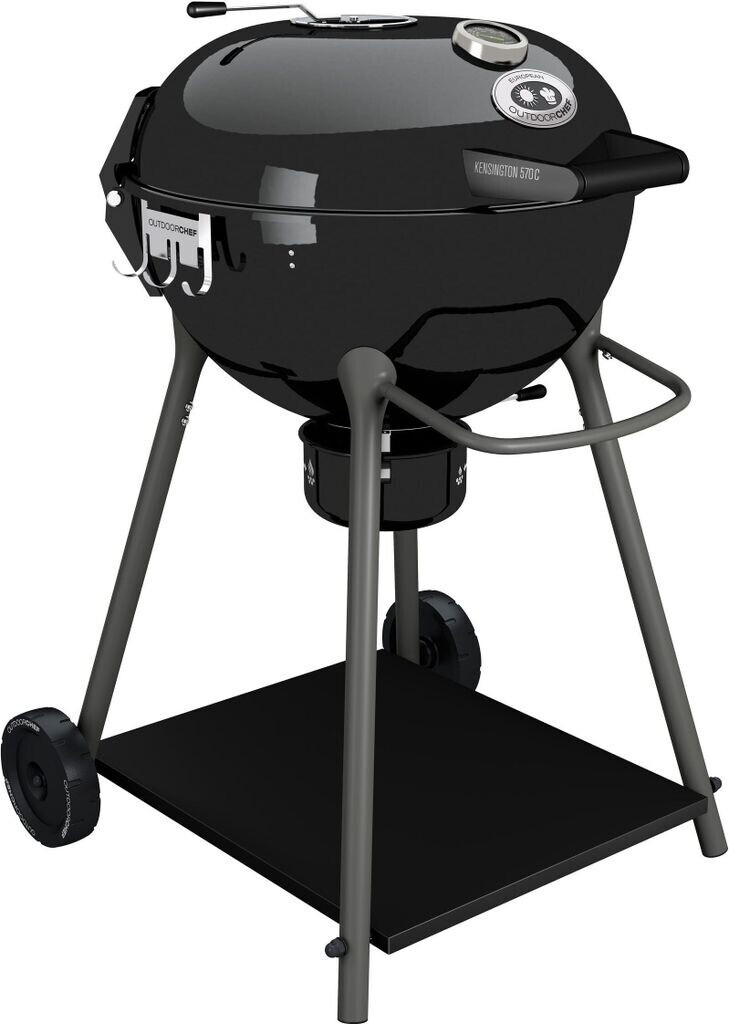 Outdoorchef Kensington 570 C