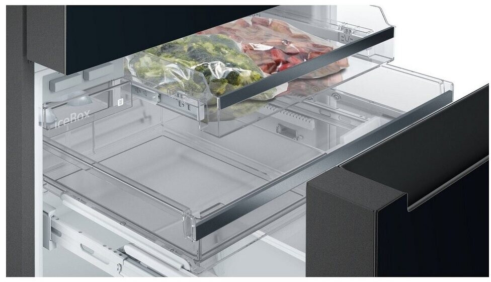 Siemens KF96RSBEA