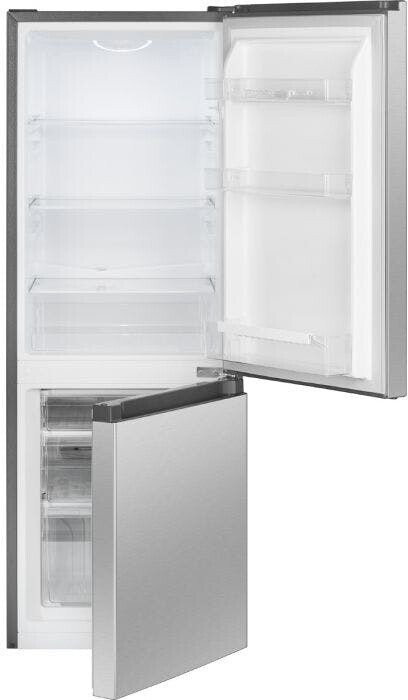 Bomann KG 320.2 inox