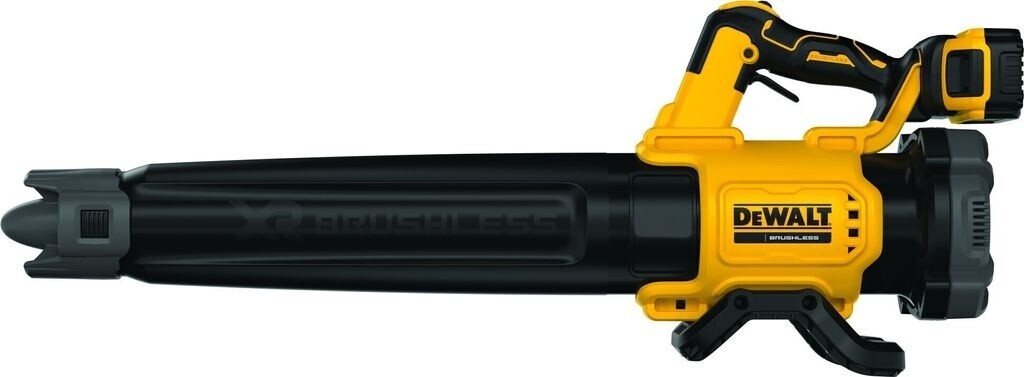DeWalt DCMBL562P1-QW