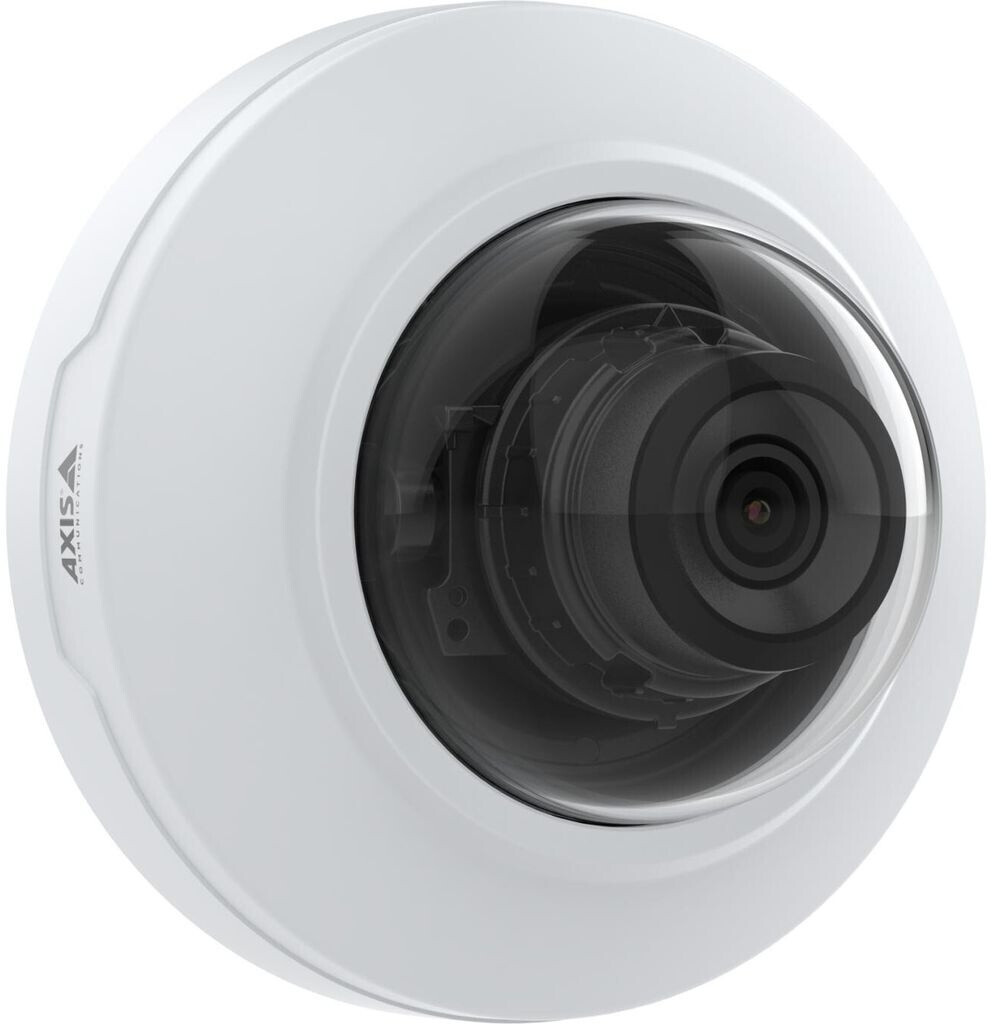 Axis M4215-V Compact varifocal D/N mini (02676-001)