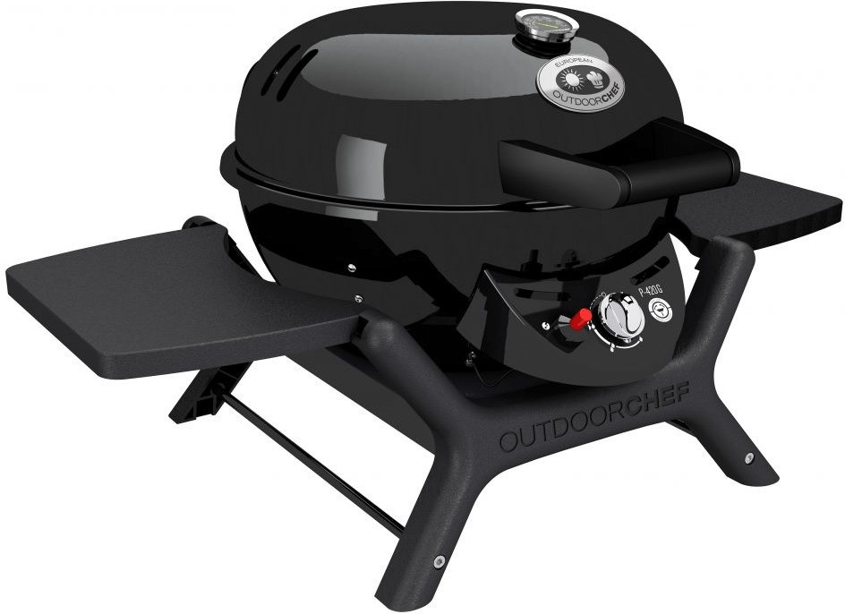 Outdoorchef P-420 G Minichef