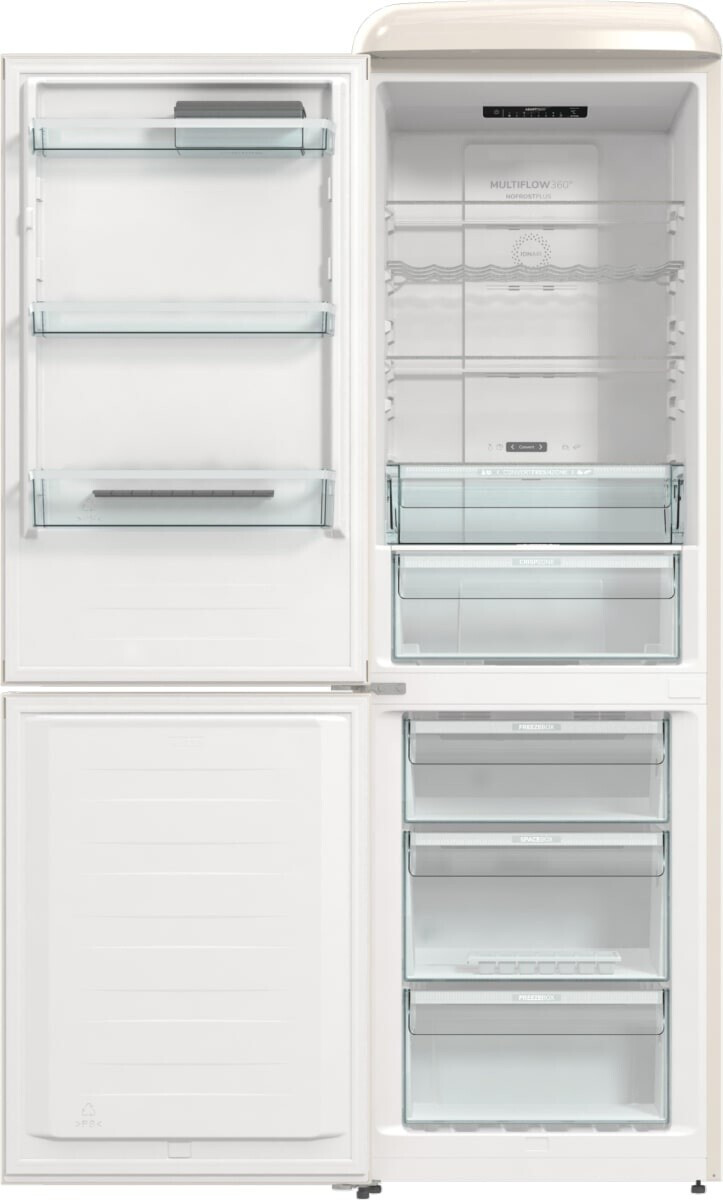 Gorenje ONRK619DC-L