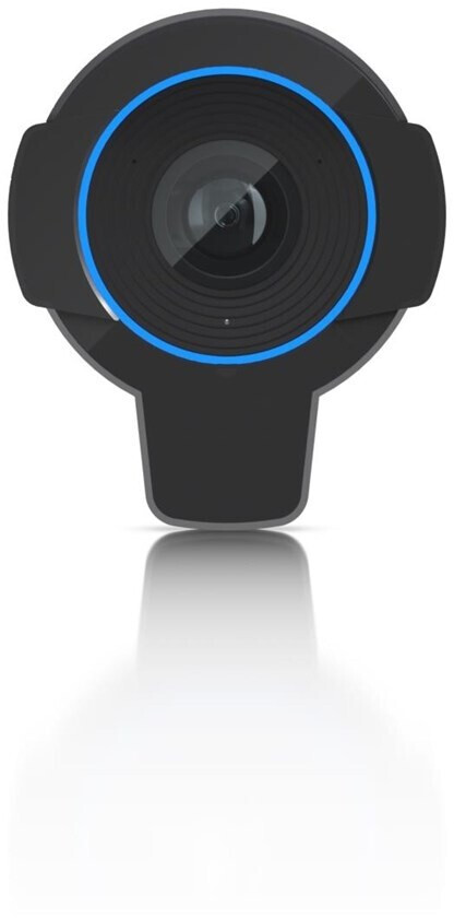 Ubiquiti UVC-AI-LPR-B AI LPR