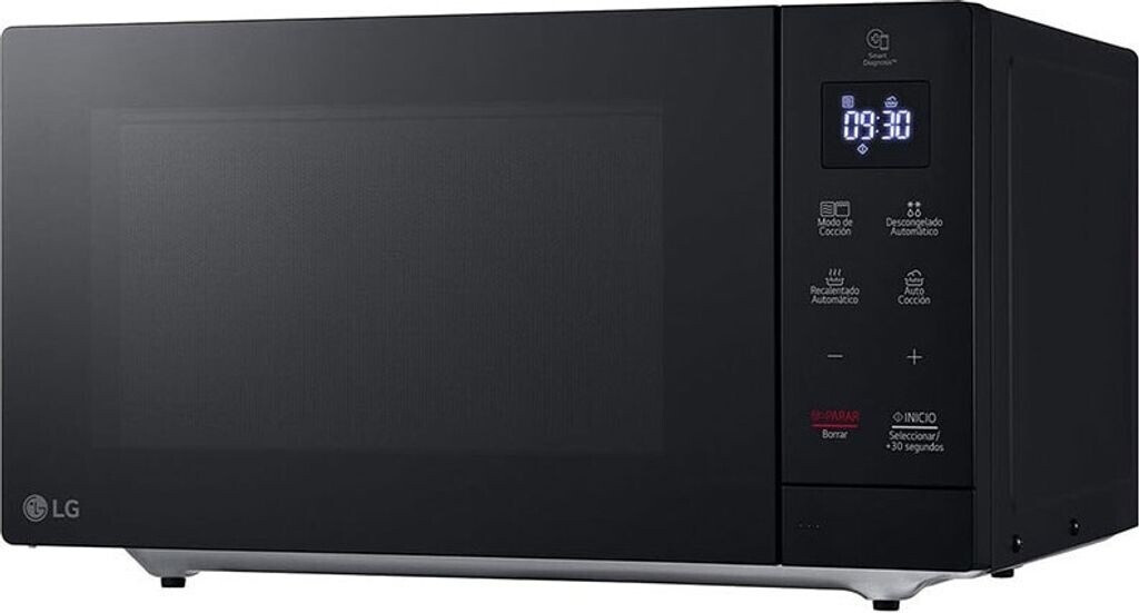 LG MH7032JAS 