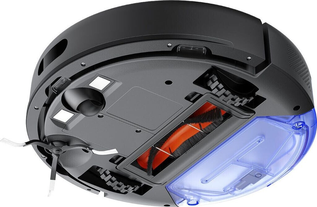 Xiaomi S20 schwarz