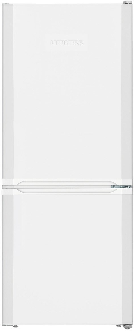Liebherr CUe 2331-26