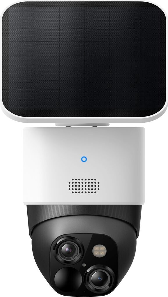 Eufy SoloCam S340 190062-01