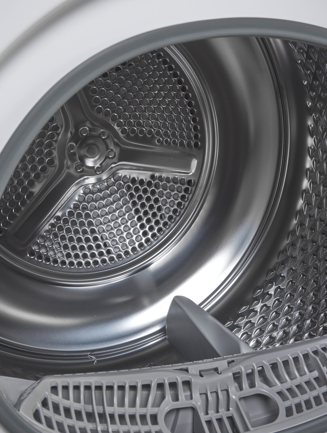 Beko DS8433GX0