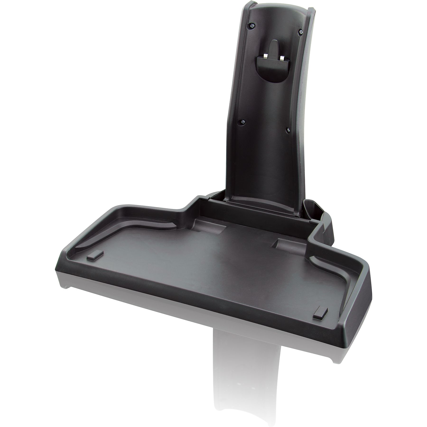 KOENIC KVR 29620 Stielsauger, Akkubetrieb, 150 Watt