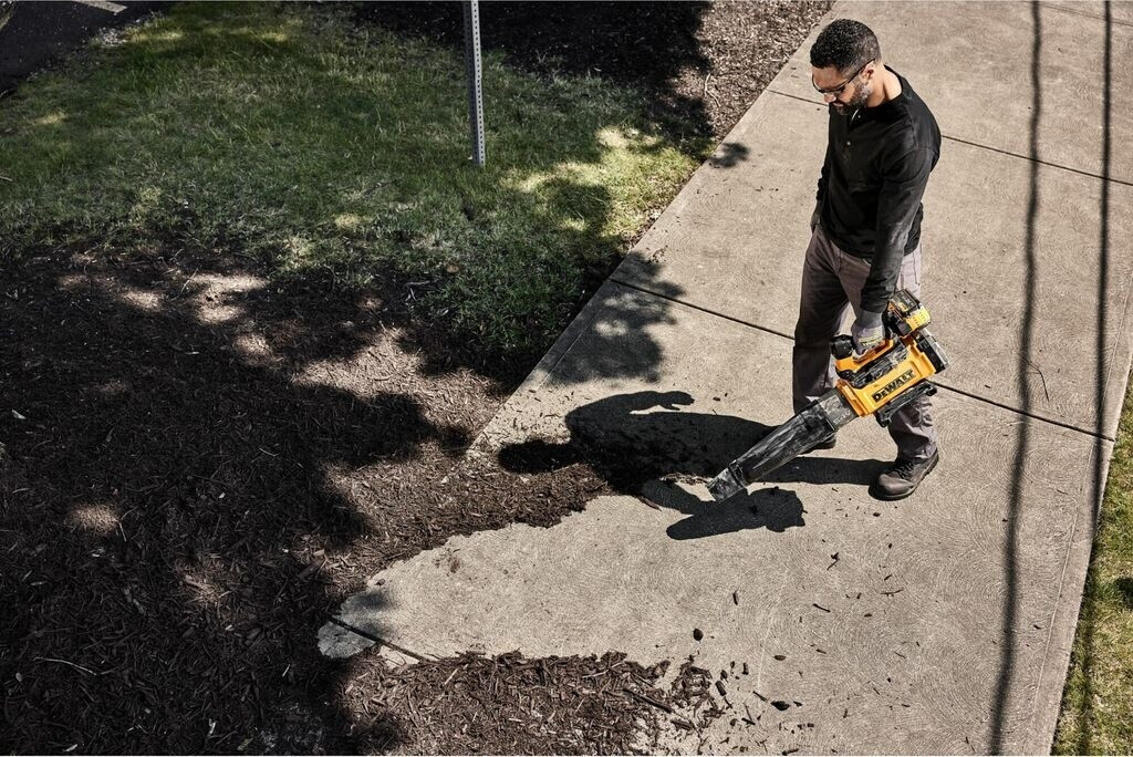 DeWalt DCMBL777N-XJ