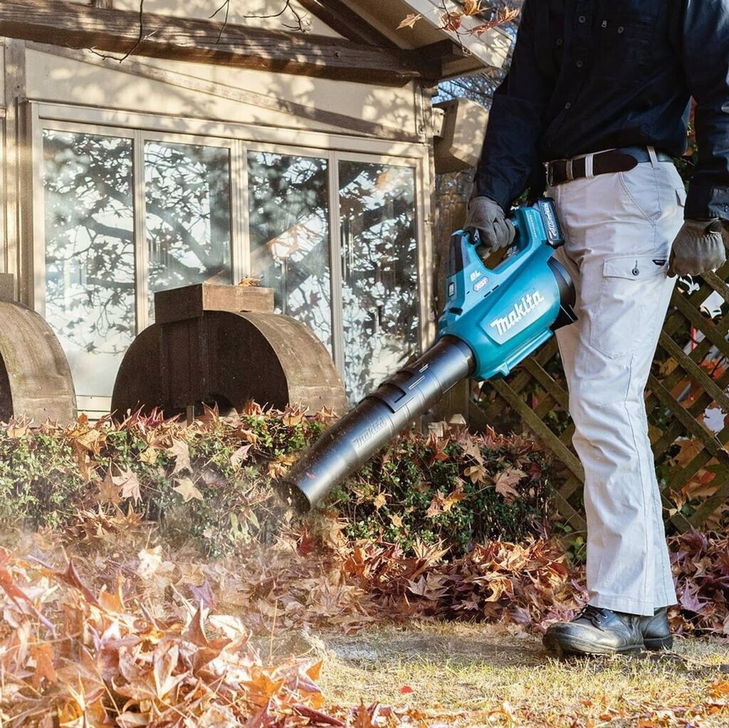 Makita UB001G Z (ohne Akku / ohne Ladegerät)