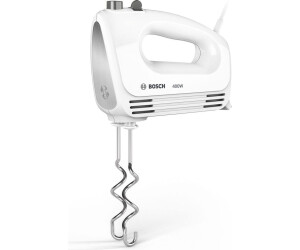 Bosch MFQ2420 MFQ24200 weiß
