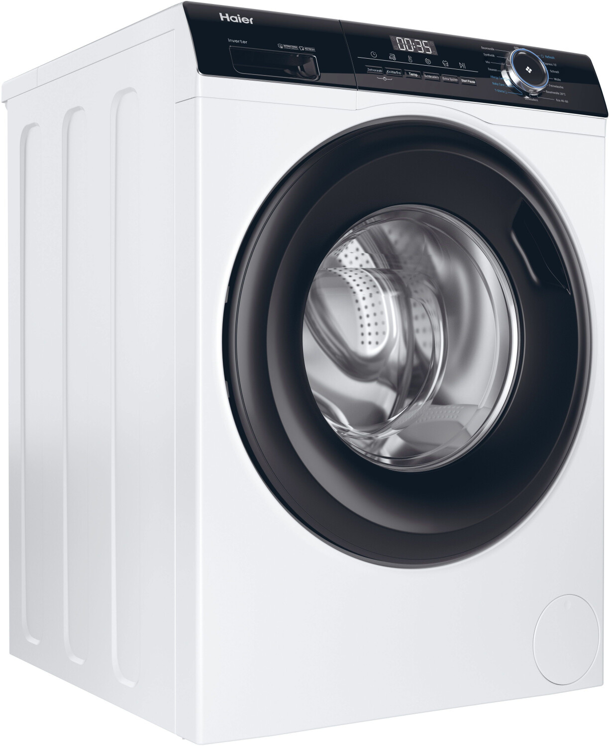 Haier HW81-NBP14939