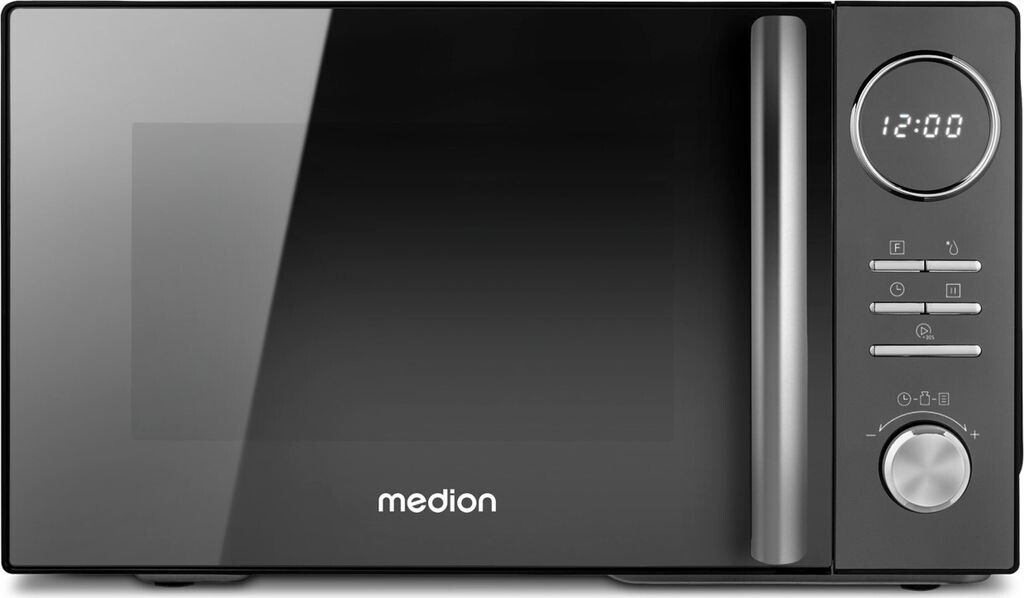 Medion MD 11493