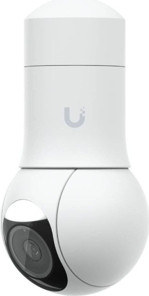 Ubiquiti UVC-G5-PTZ-B