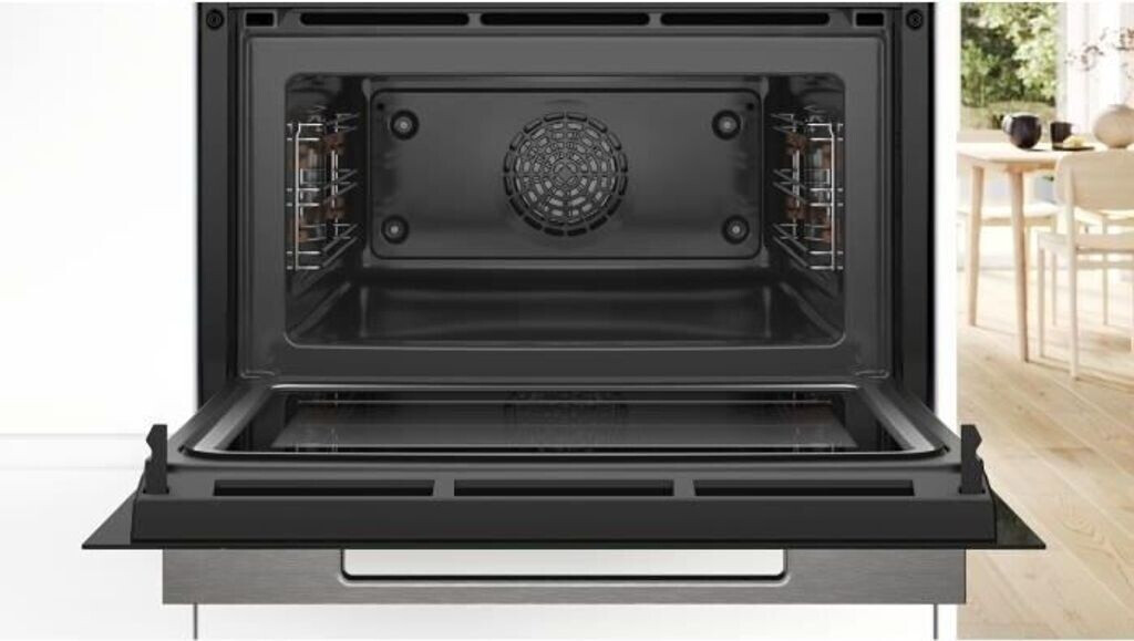Bosch CMG7241B1F