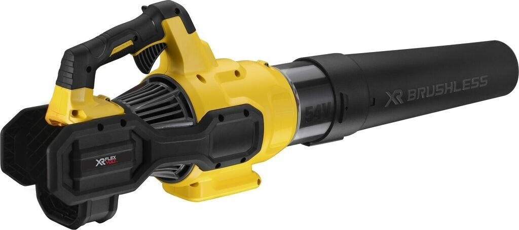 DeWalt DCMBA572N (ohne Akku/ohneLadagerät)
